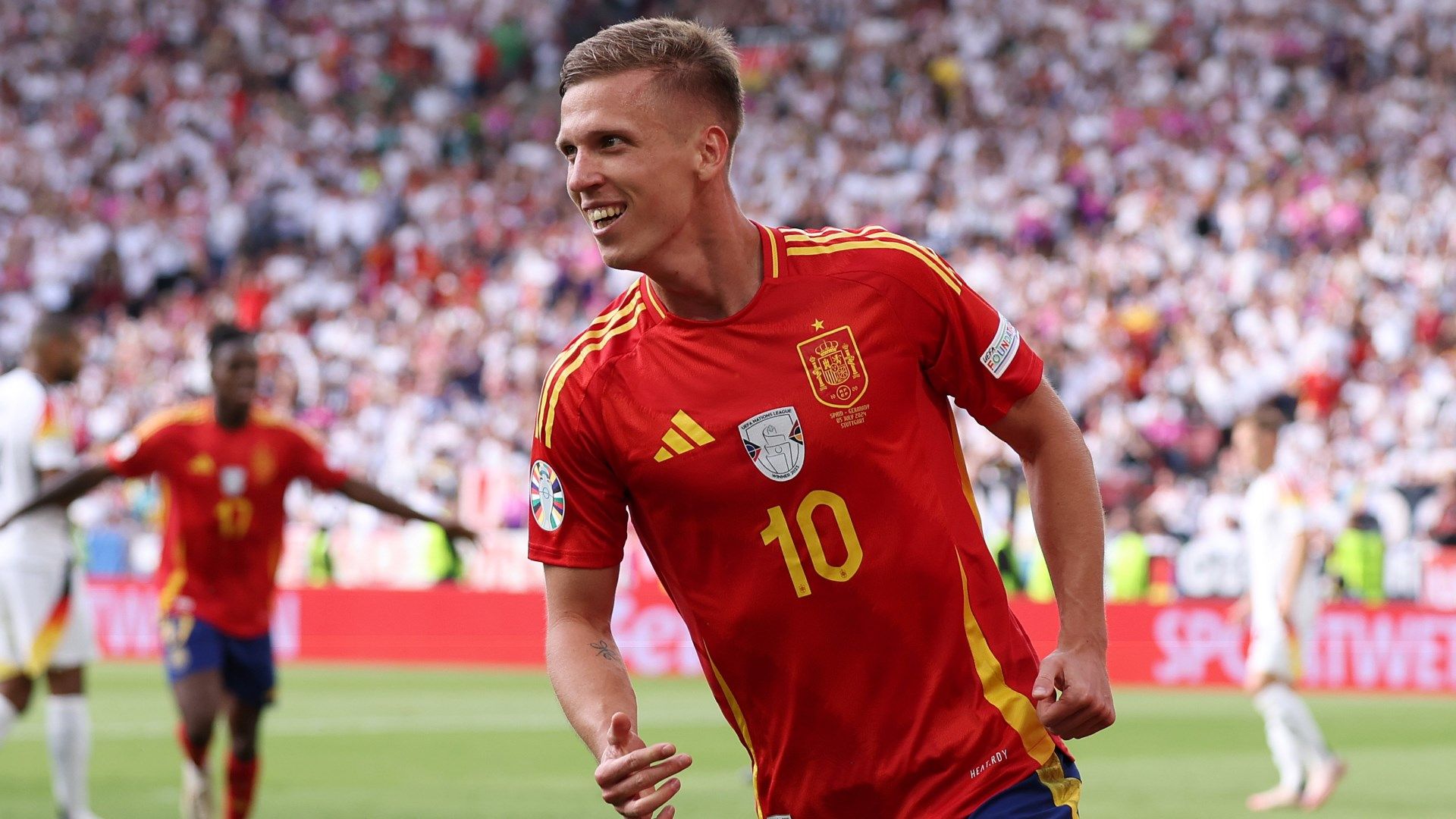 barcelona-reach-agreement-to-sign-dani-olmo-in-62m-deal-with-spain